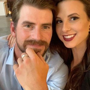 Meet your Posher, Mallory